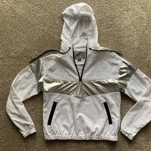 Women's Wind Jacket